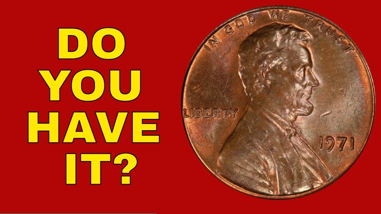 The Rare Bicentennial Quarter Valued at $2.5 Billion, Still in Circulation